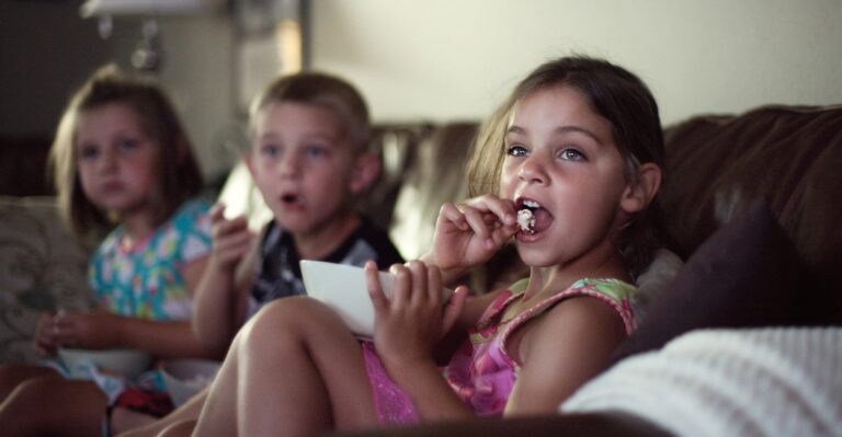 Daily Wire Slams Disney in Launch of Bentkey Platform for Kids 