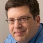 David Bernstein