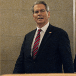 Hill GOP Budget Leaders in ‘Lockstep,’ Treasury Chief Bessent Says