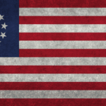 The Most Problematic Women in American History