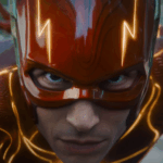 A Case Study in Hollywood Hypocrisy: How It Deals With Stars From the Left and Right