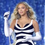 It Isn’t Country Music: The Real Reason CMA Awards’ Snub of Beyoncé’s ‘Cowboy Carter’ Wasn’t ‘Racist.’