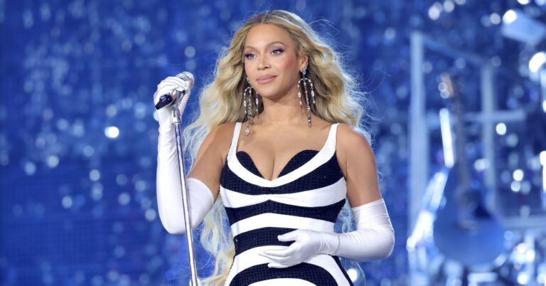 It Isn’t Country Music: The Real Reason CMA Awards’ Snub of Beyoncé’s ‘Cowboy Carter’ Wasn’t ‘Racist.’