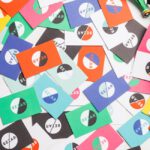 E-Commerce Startup Co-Founder Talks Risk and Reward