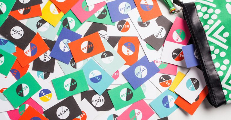 E-Commerce Startup Co-Founder Talks Risk and Reward