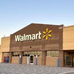 Bystanders Subdue Walmart Attacker, FBI Supports Investigation Into Michigan Stabbings