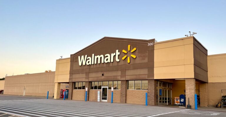 Bystanders Subdue Walmart Attacker, FBI Supports Investigation Into Michigan Stabbings