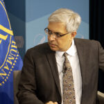 Andrew Aucoin/Daily Signal