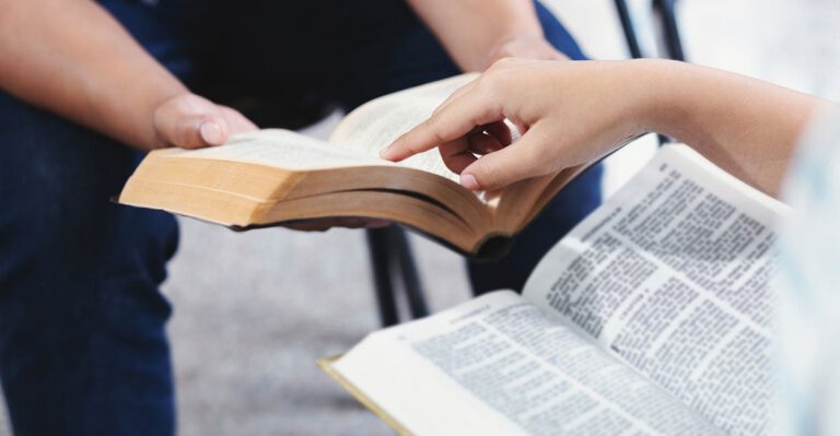 It’s Time for the Supreme Court to End Anti-Religious Prejudice in This School Choice Case