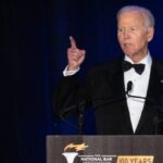 Biden State Department ‘Targeted Christian Homeschool Parents,’ Report Says
