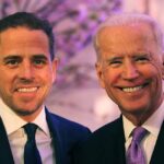 Hunter Biden, the Invisible Government, and the Laptop From Hell