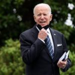 Students Must Take Responsibility for Their Debt