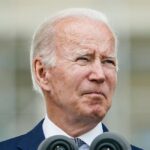 Disinformation Board Paused, ‘Mary Poppins’ Director Out, but Biden Suppression of Free Speech Continues