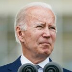 Team Biden Quietly Admits Math Error Behind Long Delays in Oil, Gas Permits