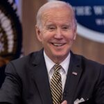 New Report Reveals Biden Administration Knows Its Policies Increase Energy Costs for Americans
