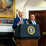 Student Debt Relief: Reparations for Rich White People