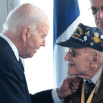 Consequences of Biden Shifting Health Care Resources From Veterans to Illegal Aliens