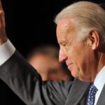 Poll Shows Growing Support for Right-to-Work Laws ... Even Among Democrats