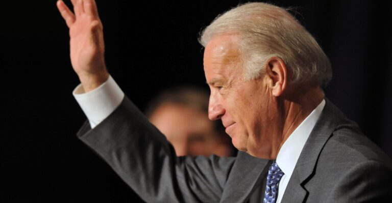 Poll Shows Growing Support for Right-to-Work Laws … Even Among Democrats
