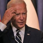 How Did Democrats Become So Out of Touch With the American People?