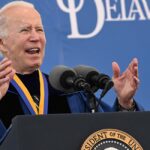 The New Democratic Socialist Party Is a ‘Graveyard of Bad Ideas’