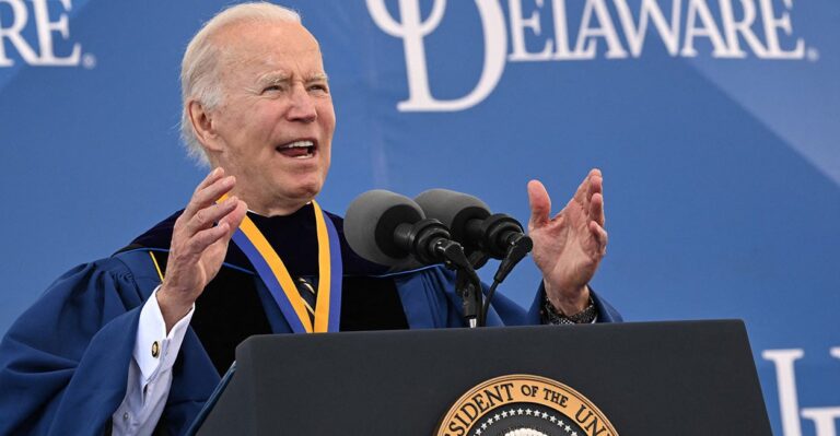 The New Democratic Socialist Party Is a ‘Graveyard of Bad Ideas’