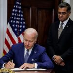Biden Executive Order on Abortion Access Is Misleading and Full of Misinformation