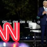 Conservative Media Doesn't 'Dwarf' Liberal Media