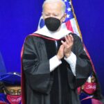 Biden Education Department to Cancel $415M in Student Loan Debt for 16,000 Borrowers