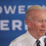 Last Days of the Republic: Leftist Policies Could Push America to Its Breaking Point