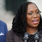 Sorry, Democrats: Other Opinions Exist