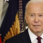Democrats Make Last-Minute Push to Confirm Controversial Biden Judicial Nominees During Lame Duck Session