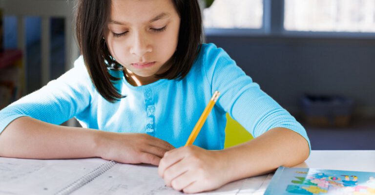 California Voters to Decide Whether Schools May Teach Students in Spanish