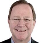 Rep. Bill Flores 5 Rep. Bill Flores