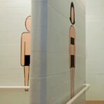 Sexual Abuse Survivors Talk About 'Devastating Implications' From Transgender Bathroom Laws