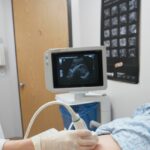 Lawmaker: ‘Big Brother’ Shouldn’t Force Americans to Participate in Abortions