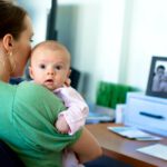 New Labor Department Overtime Regulations Will Kill Flexible Schedules for Employees, Not Jobs