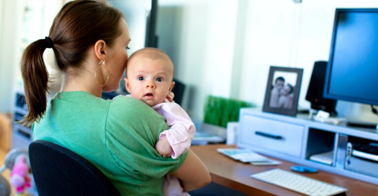 New Labor Department Overtime Regulations Will Kill Flexible Schedules for Employees, Not Jobs