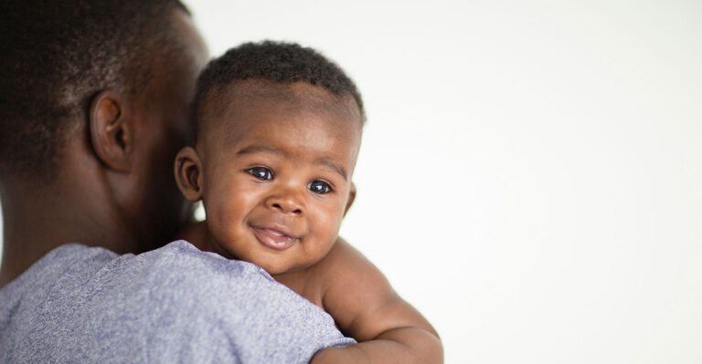 The Racism of Government Family Planning