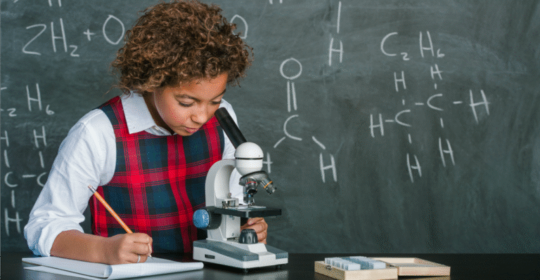 3 Ways the Trump Administration Can Improve Education