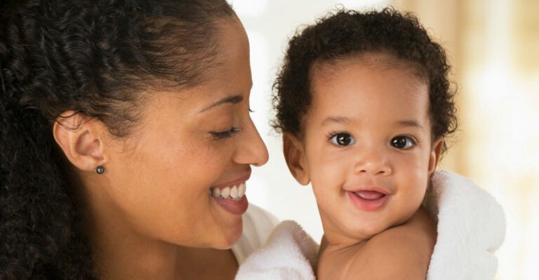 Pro-Life Americans Have the Opportunity of a Generation