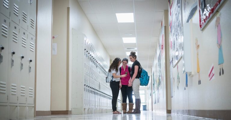 Utah Attorney General Credits School Safety App for Intercepting 86 ‘Credible’ Threats