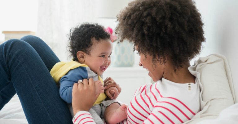 Pro-Life Pregnancy Centers Shouldn’t Be Forced to Promote Abortion
