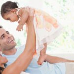 The Threat That Surrogate Parents May Pose to Children’s Well-Being