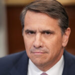 DOJ Moves to Denaturalize Immigrants Who Lied on Citizenship Applications About Egregious Crimes