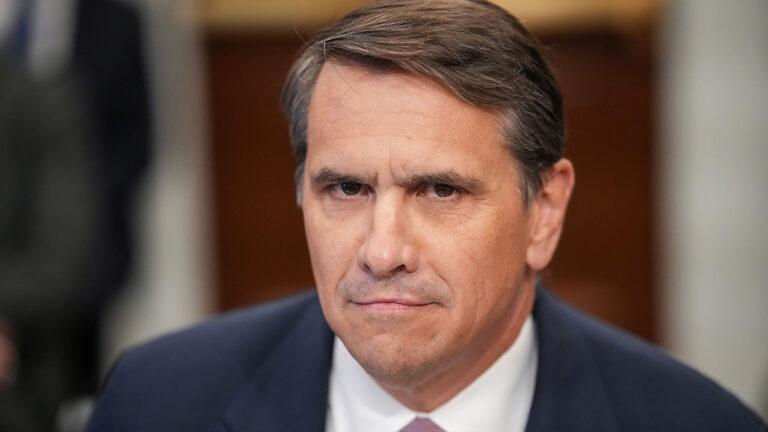 DOJ Moves to Denaturalize Immigrants Who Lied on Citizenship Applications About Egregious Crimes