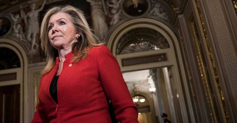 Bills Would Deny Federal Funds to Sanctuary States for Illegal Aliens