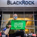 Destroying the Altar of ‘Woke’