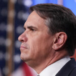 23 State Attorneys General Urge Senate to 'Swiftly Confirm' Todd Blanche