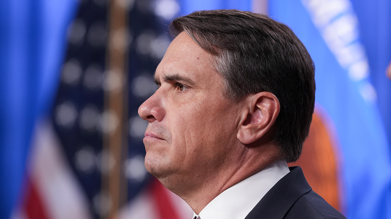 22 State Attorneys General Urge Senate to ‘Swiftly Confirm’ Todd Blanche